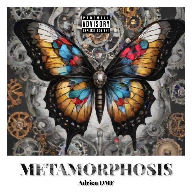 Metamorphosis_adrien-02